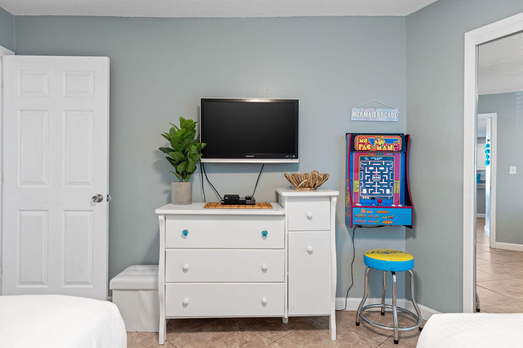 1030 E Highway 98 200A