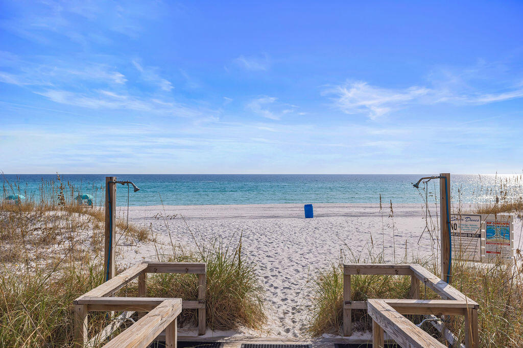 1030 E Highway 98 200A