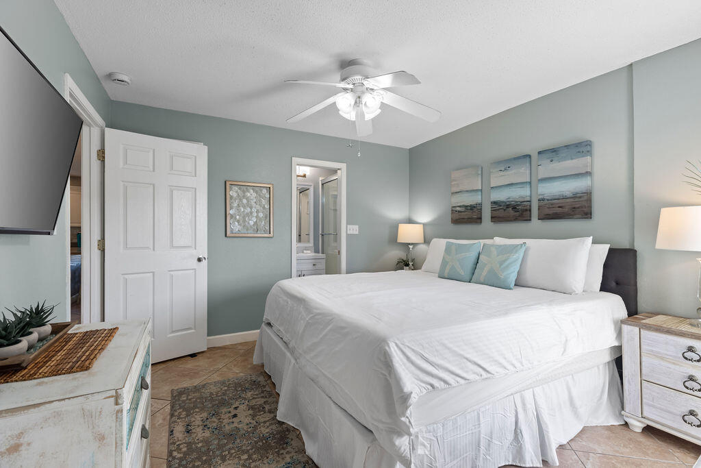 1030 E Highway 98 200A