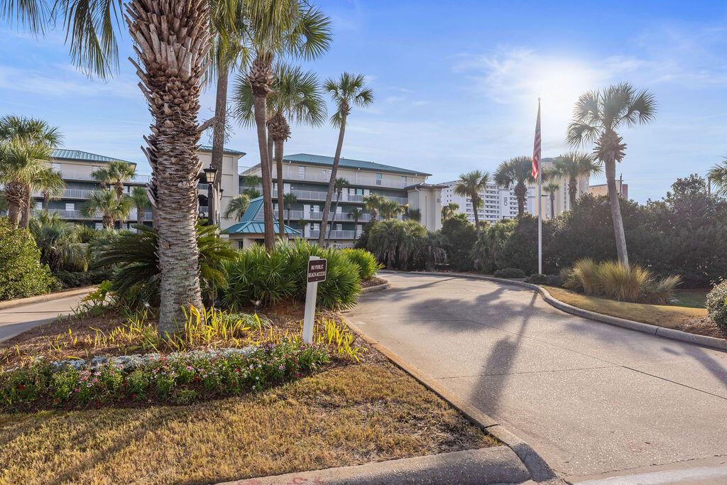 1030 E Highway 98 200A