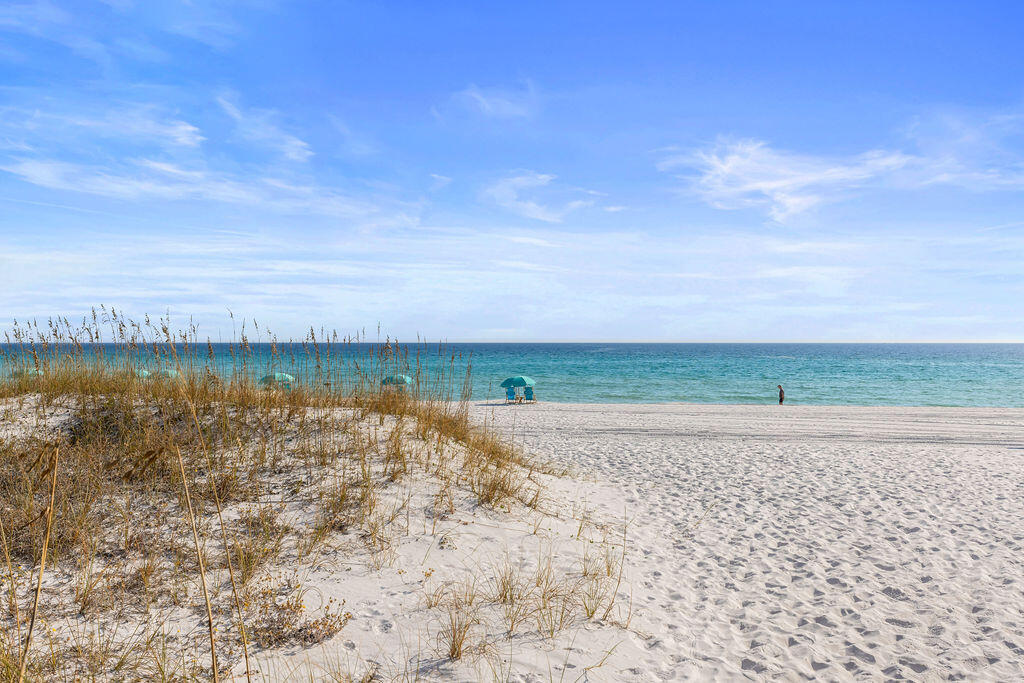 1030 E Highway 98 200A