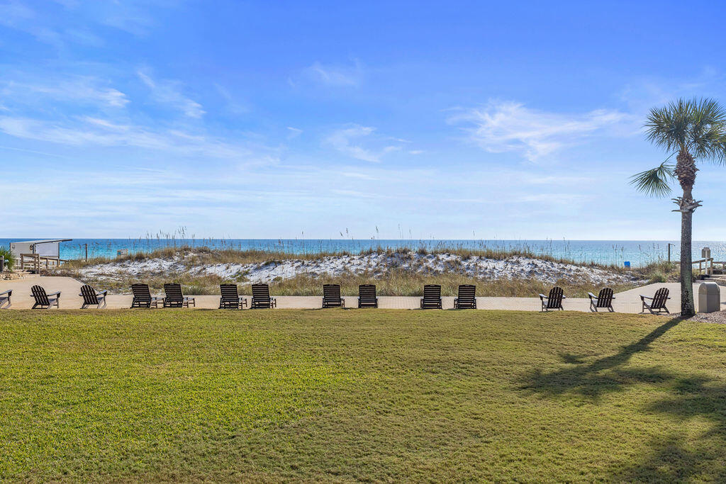 1030 E Highway 98 200A