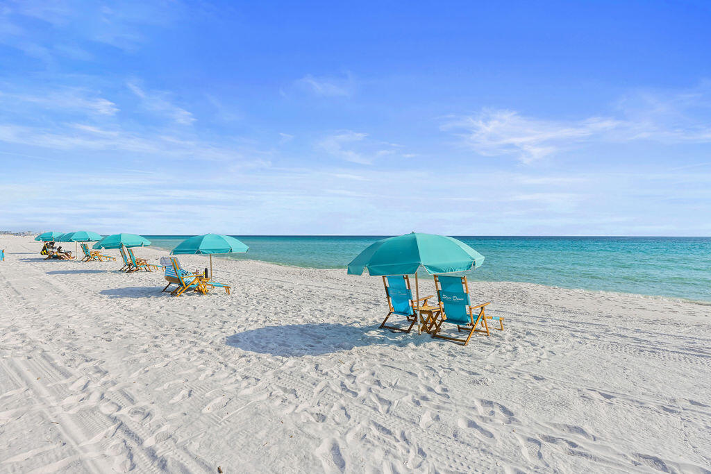 1030 E Highway 98 200A