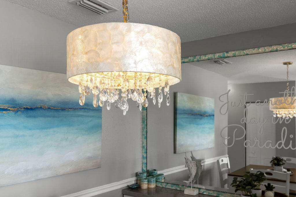 1030 E Highway 98 200A