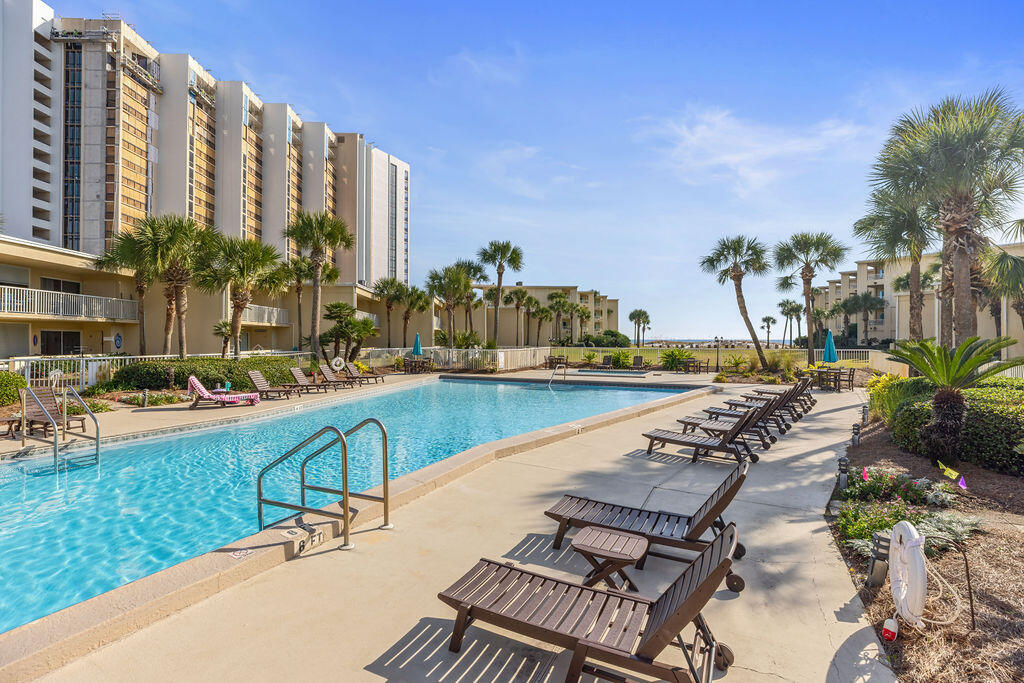 1030 E Highway 98 200A