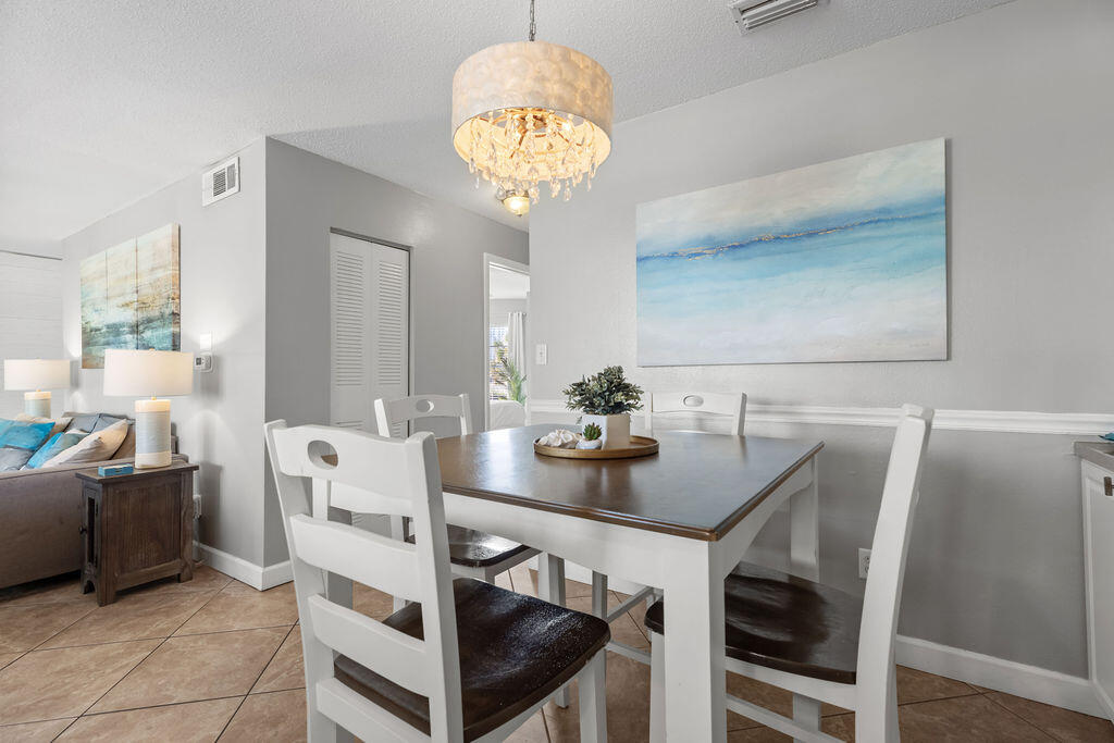 1030 E Highway 98 200A