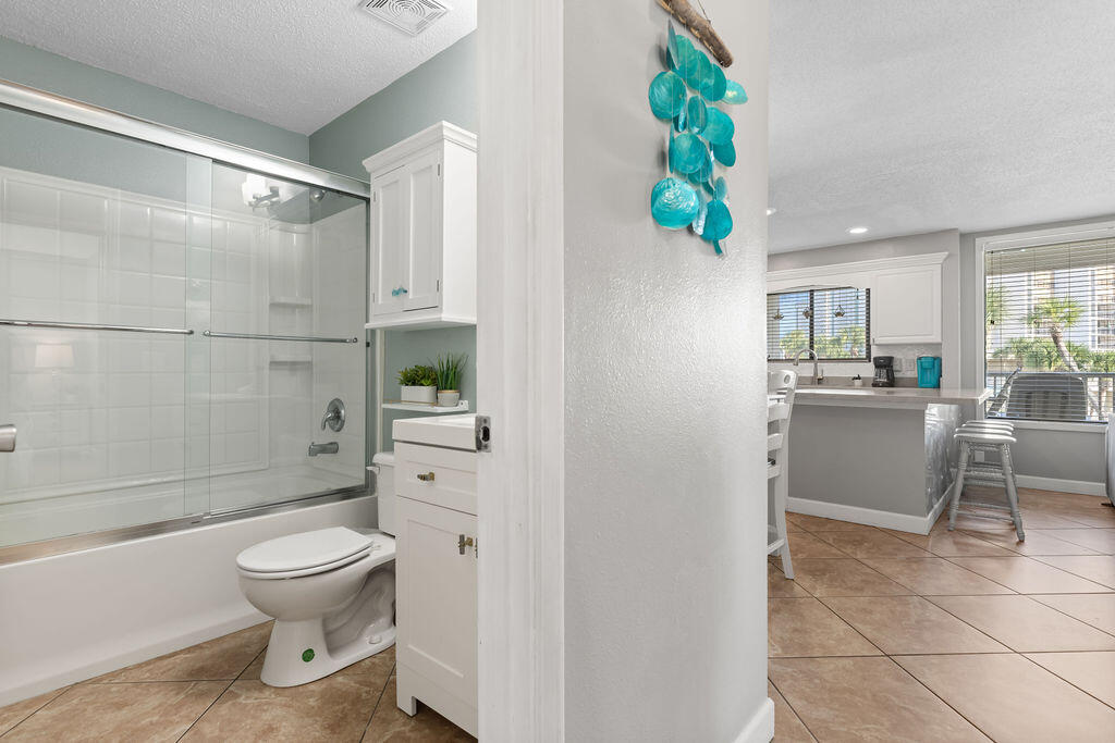 1030 E Highway 98 200A