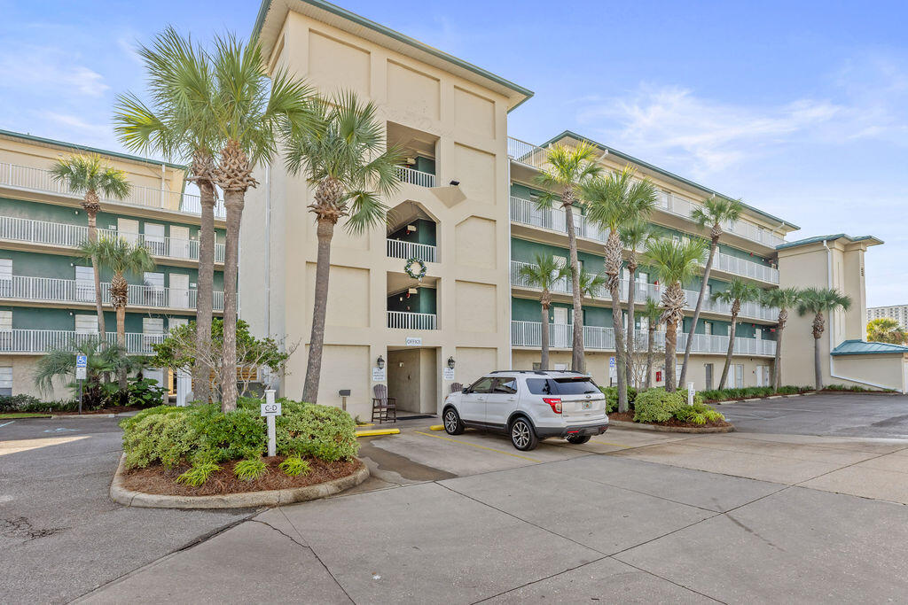 1030 E Highway 98 200A