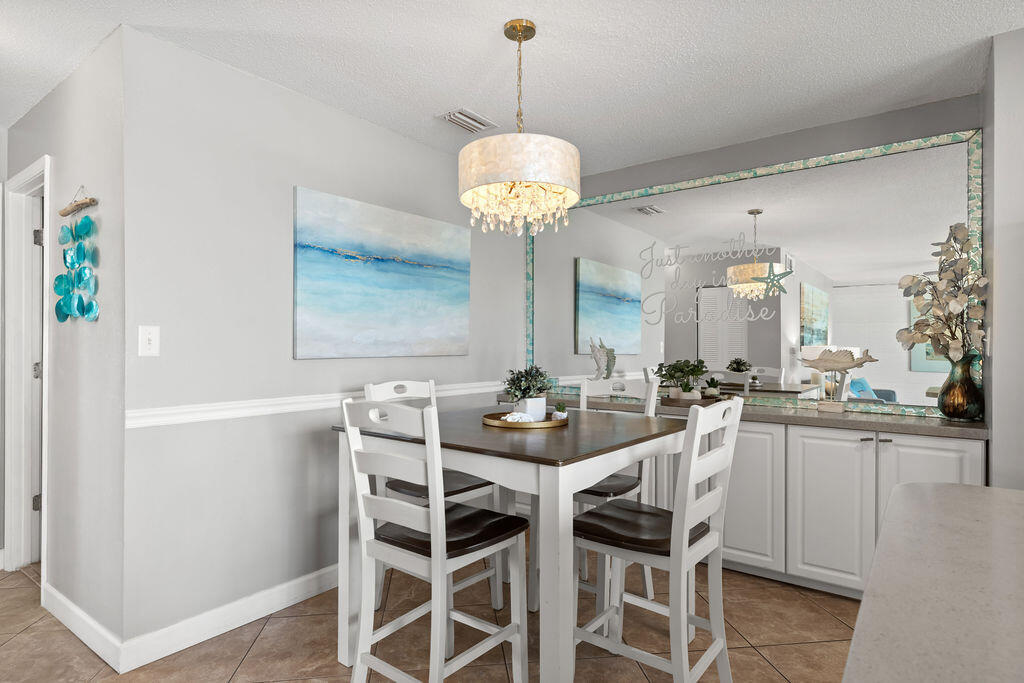 1030 E Highway 98 200A