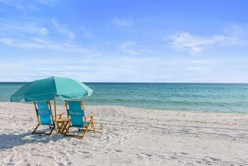 1030 E Highway 98 200A