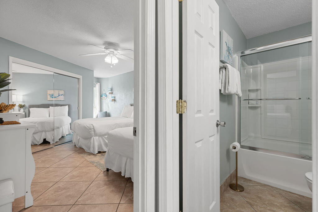 1030 E Highway 98 200A