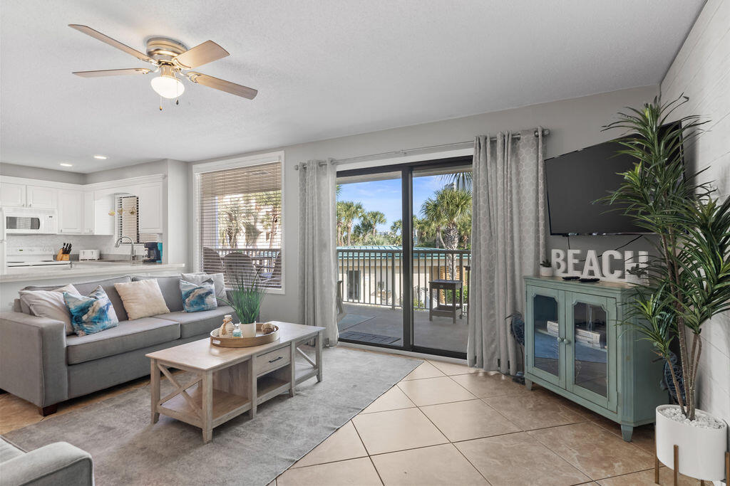 1030 E Highway 98 200A