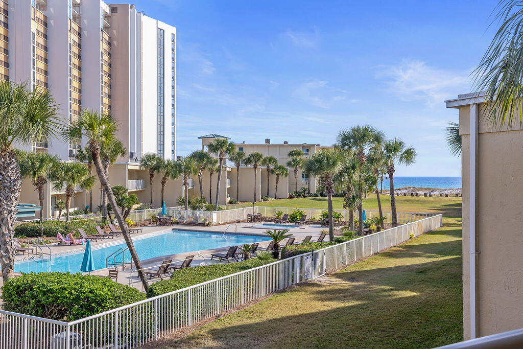 1030 E Highway 98 200A