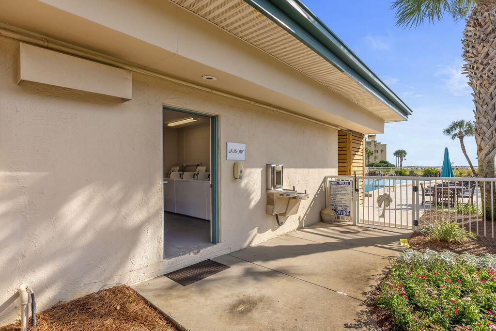 1030 E Highway 98 200A