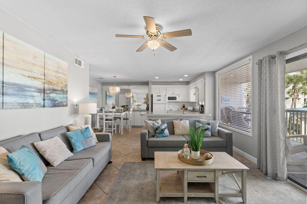 1030 E Highway 98 200A