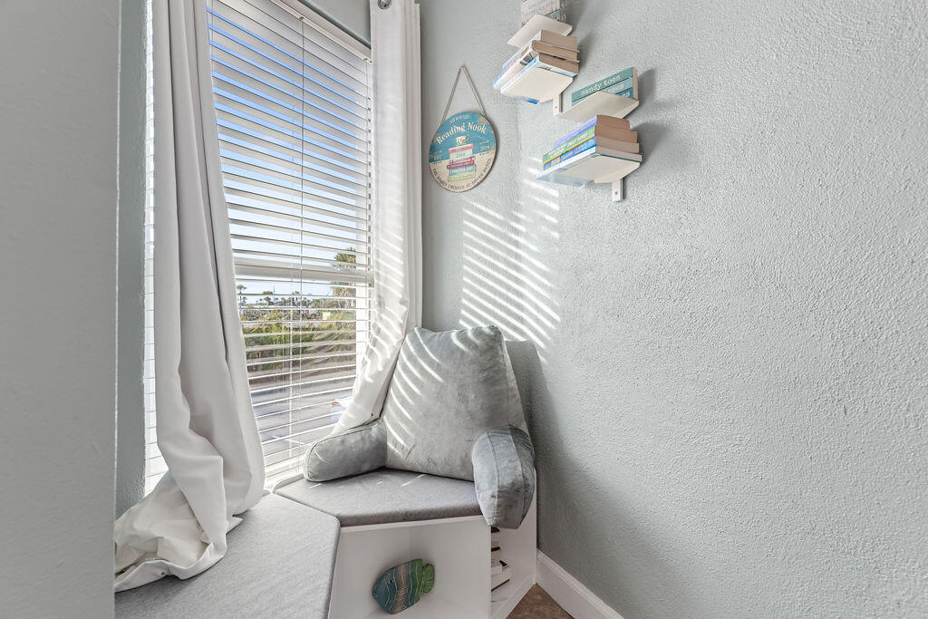 1030 E Highway 98 200A