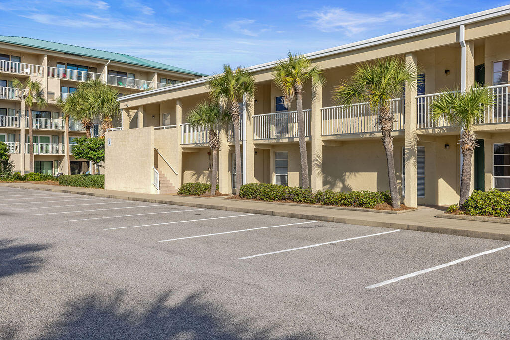 1030 E Highway 98 200A