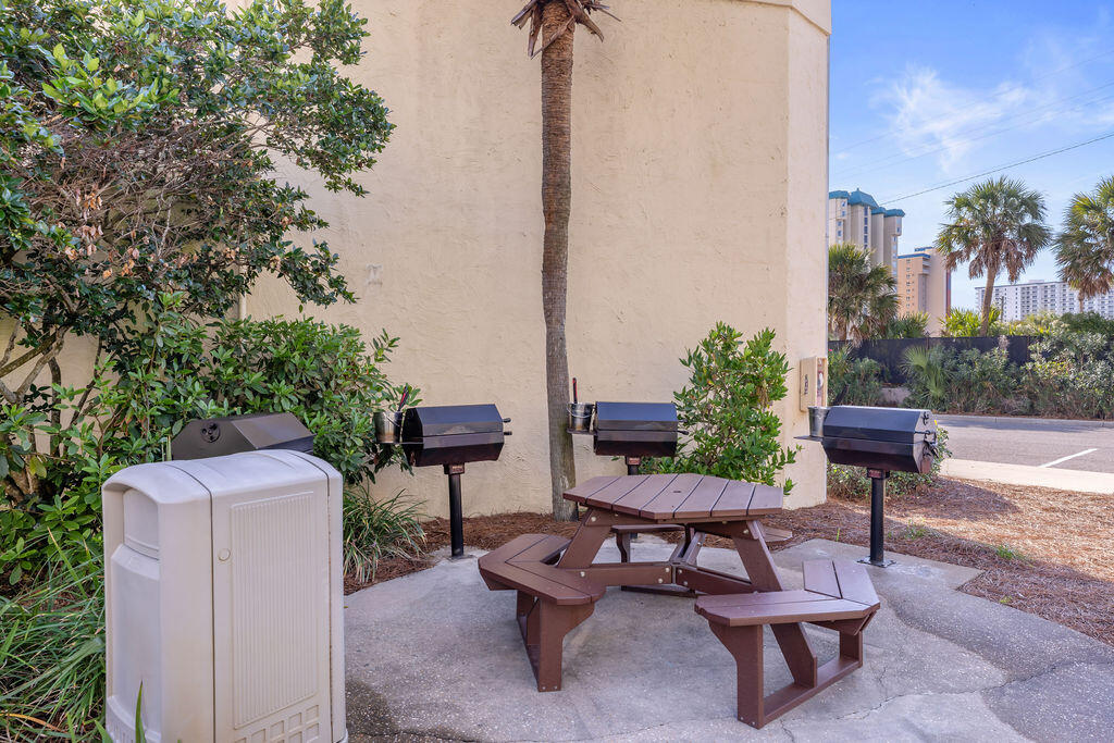 1030 E Highway 98 200A