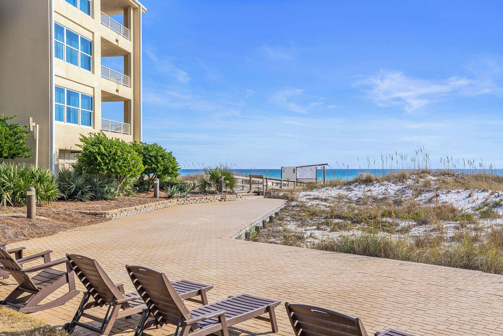 1030 E Highway 98 200A