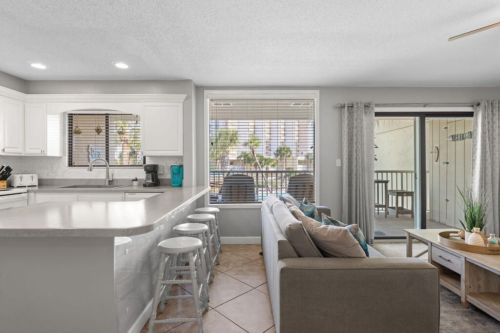 1030 E Highway 98 200A