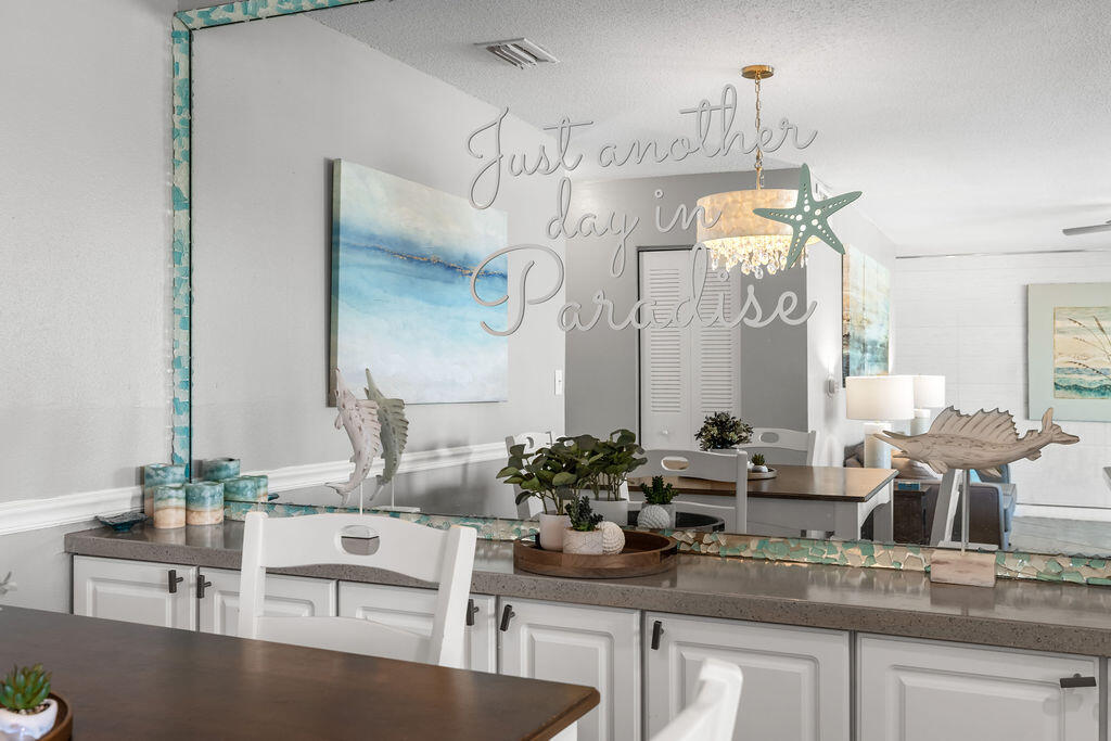 1030 E Highway 98 200A