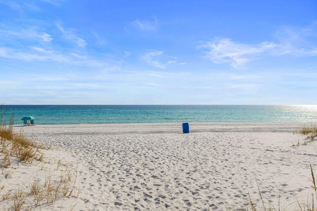 1030 E Highway 98 200A