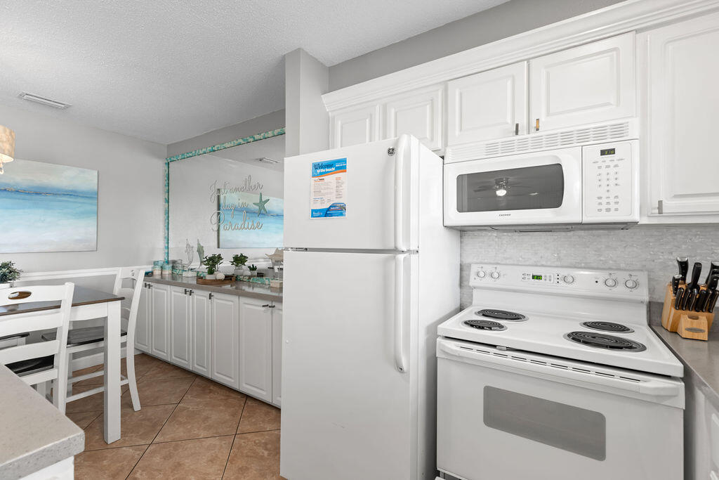 1030 E Highway 98 200A