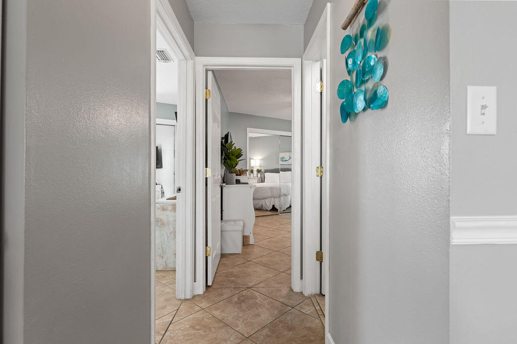 1030 E Highway 98 200A