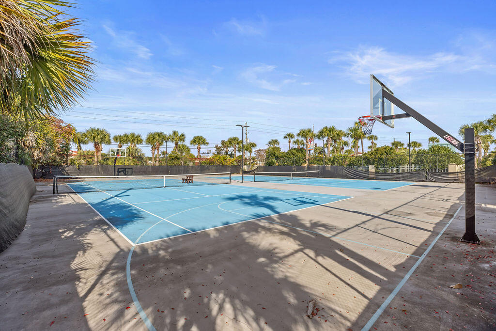 1030 E Highway 98 200A