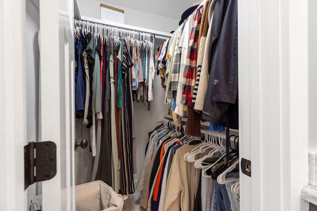 442 W Shipwreck Road