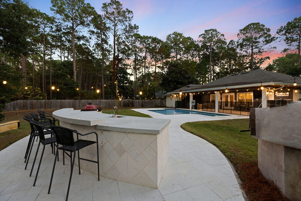 442 W Shipwreck Road