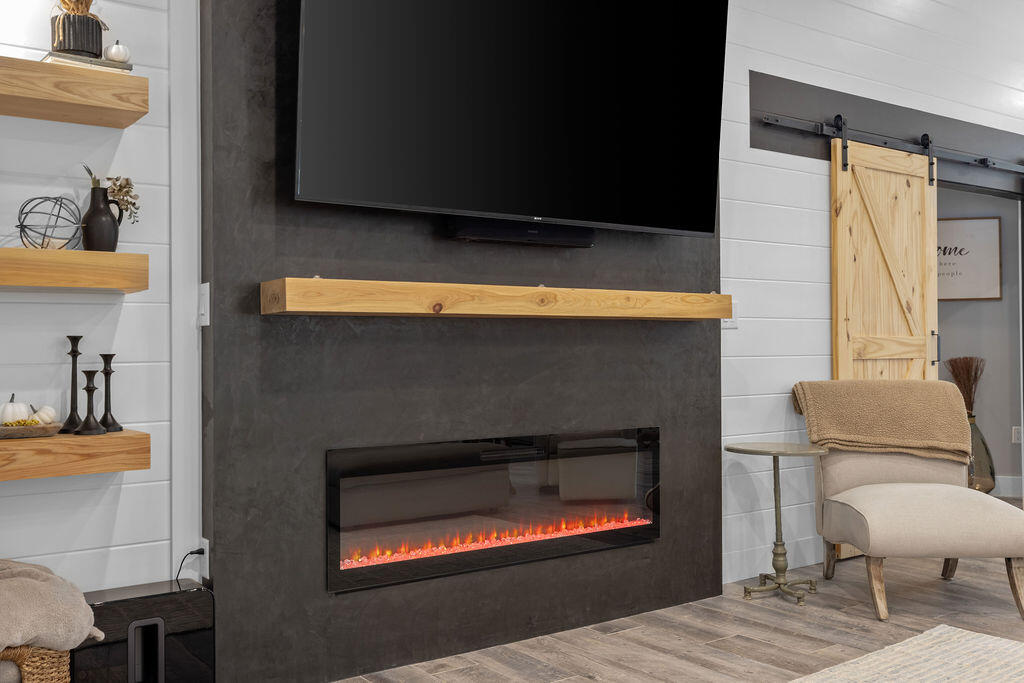 442 W Shipwreck Road