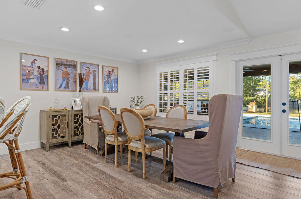 442 W Shipwreck Road