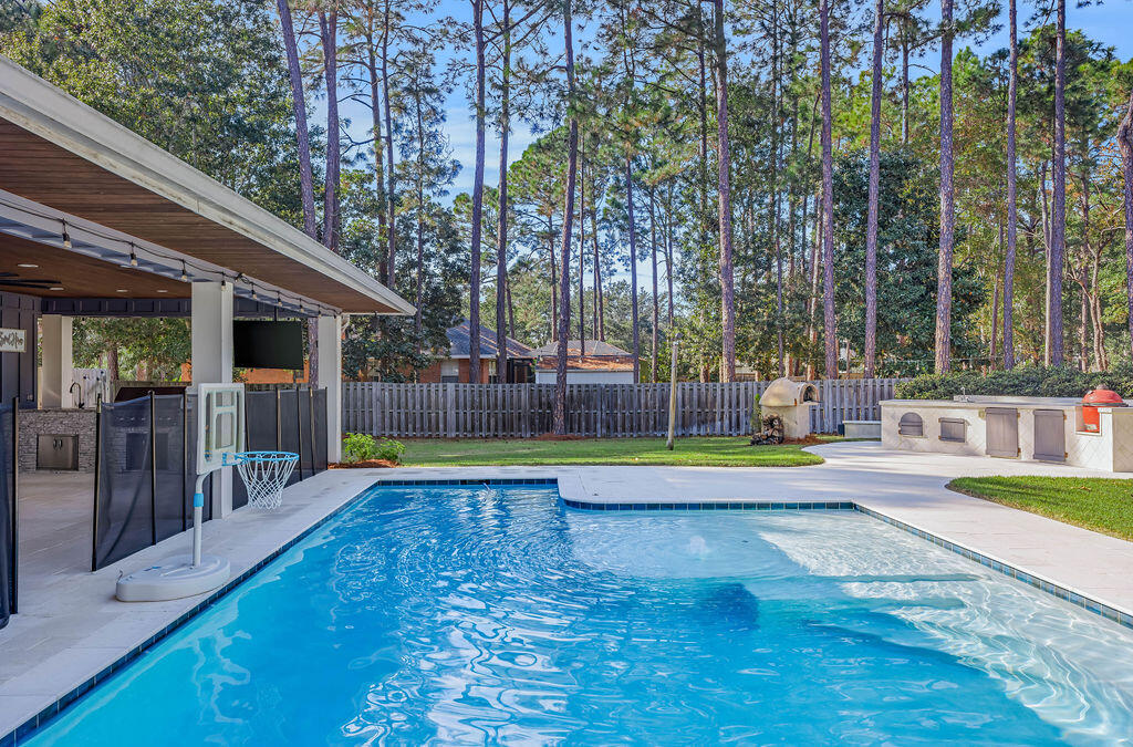 442 W Shipwreck Road