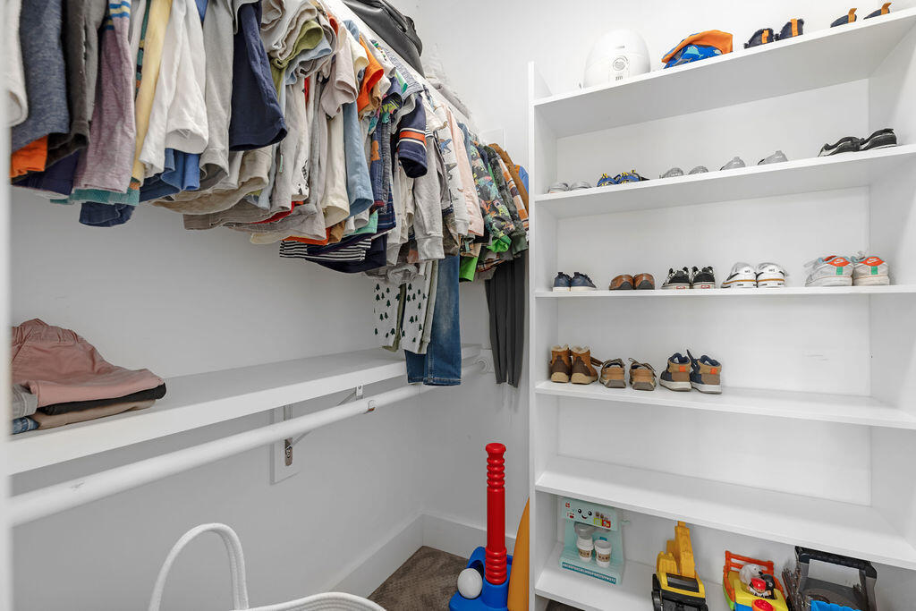 442 W Shipwreck Road