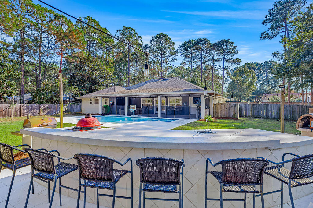 442 W Shipwreck Road