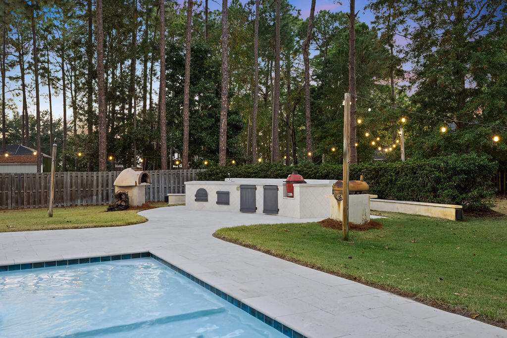 442 W Shipwreck Road