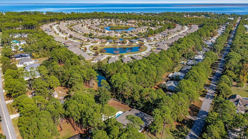 442 W Shipwreck Road