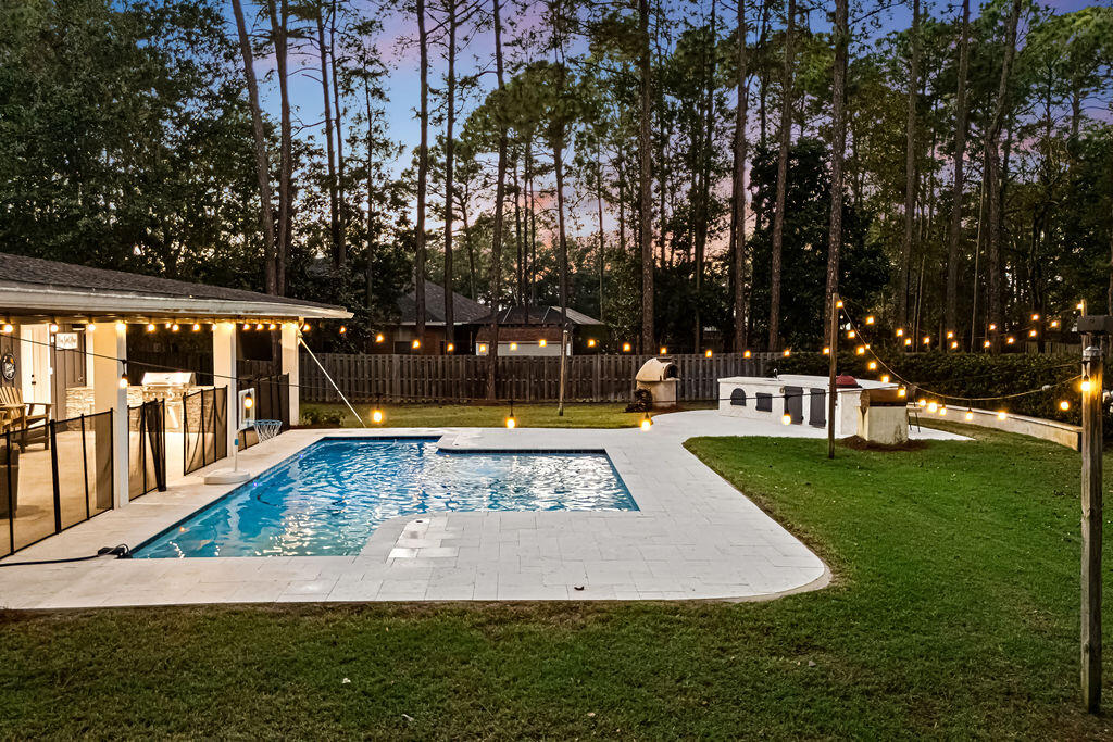 442 W Shipwreck Road