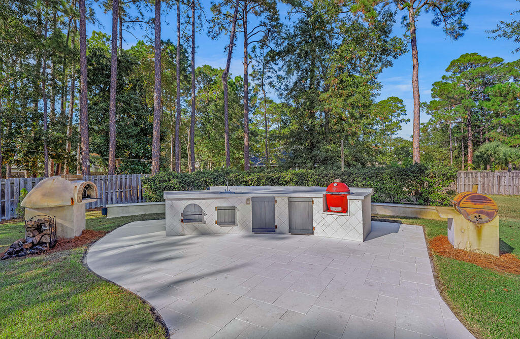 442 W Shipwreck Road