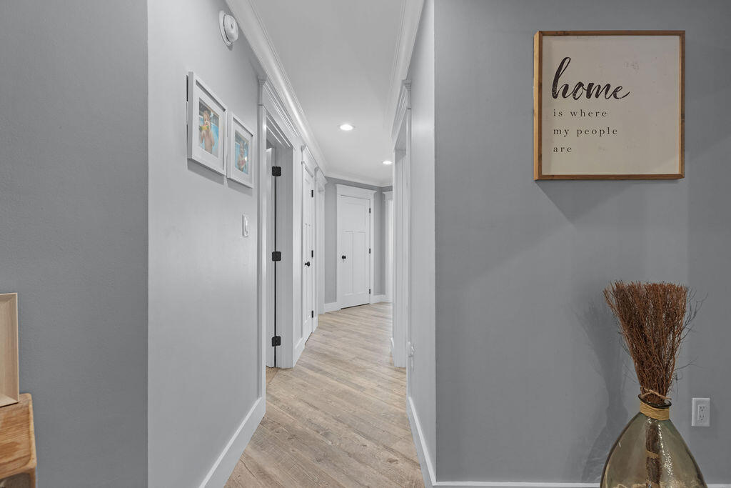 442 W Shipwreck Road