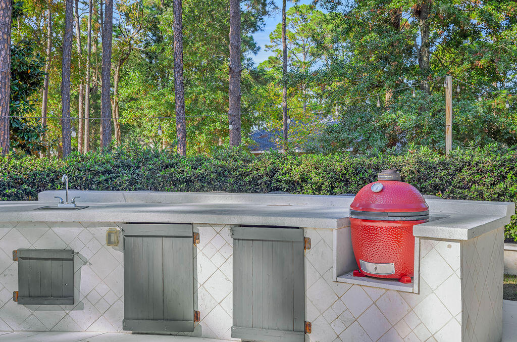 442 W Shipwreck Road