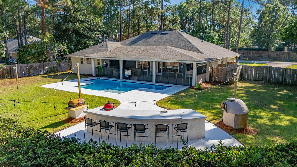 442 W Shipwreck Road