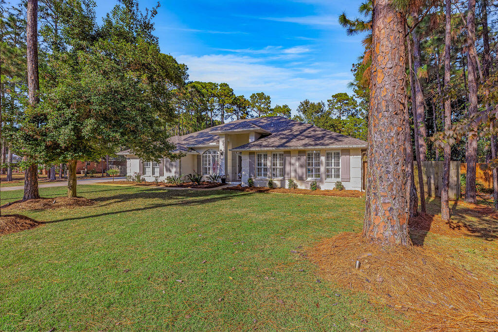 442 W Shipwreck Road