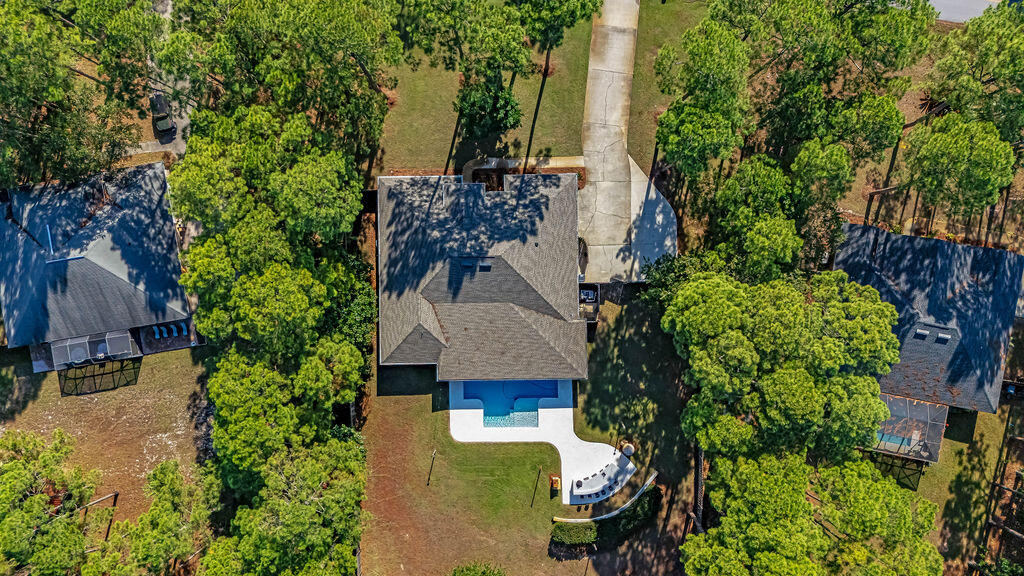 442 W Shipwreck Road