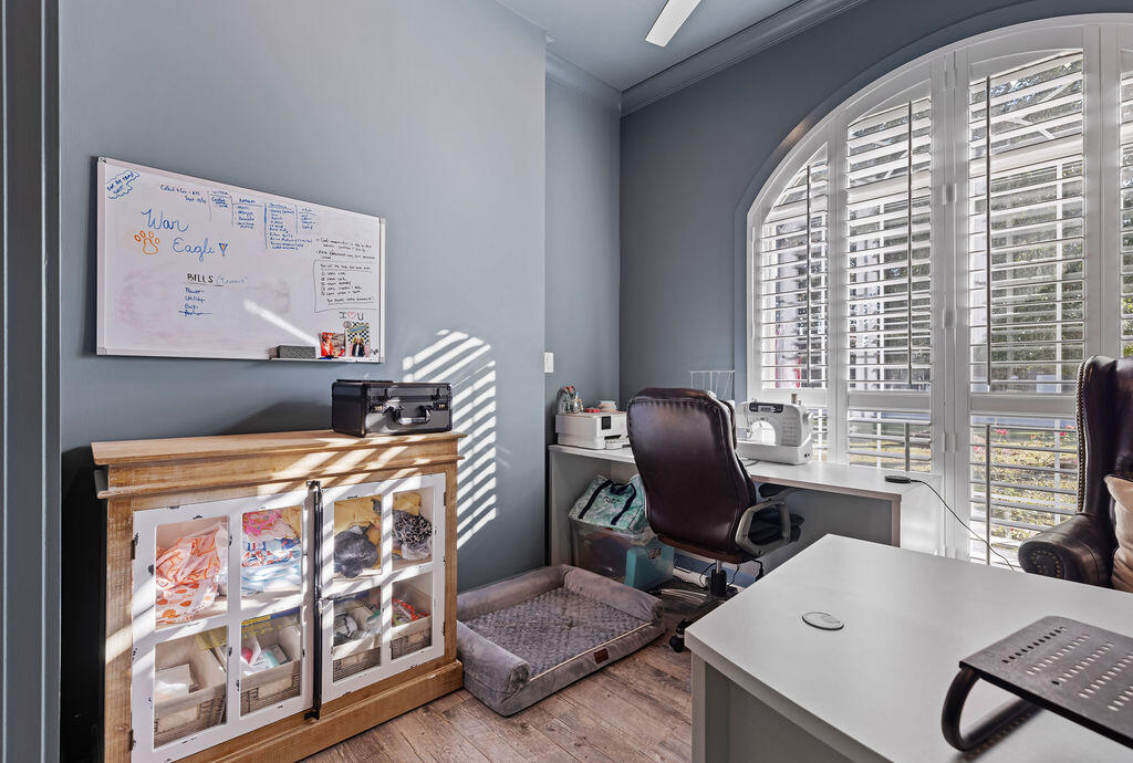 442 W Shipwreck Road