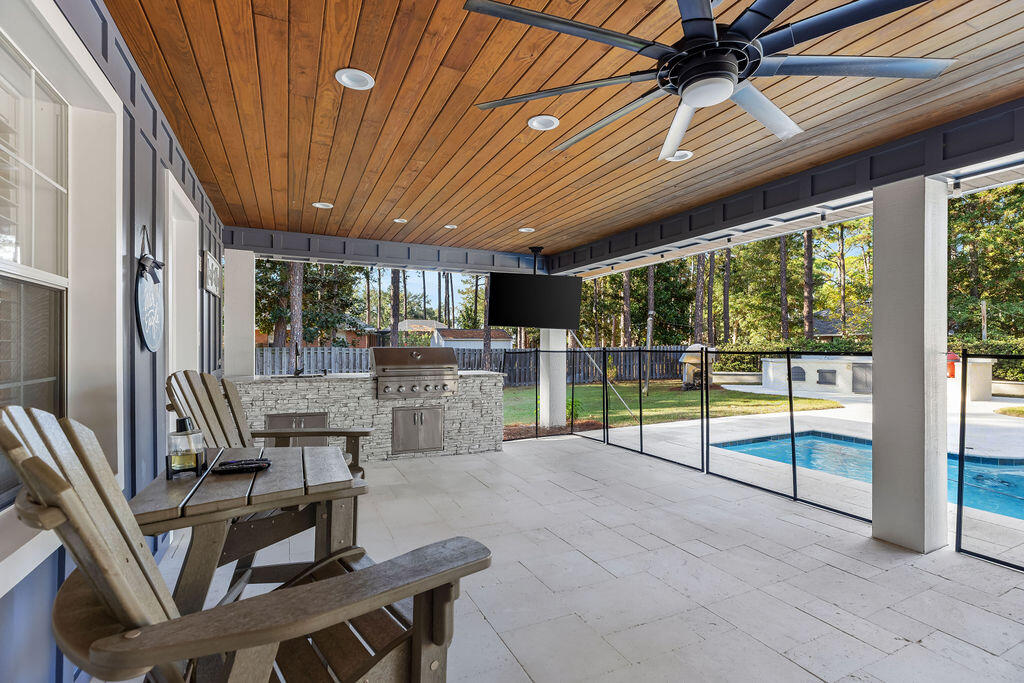 442 W Shipwreck Road