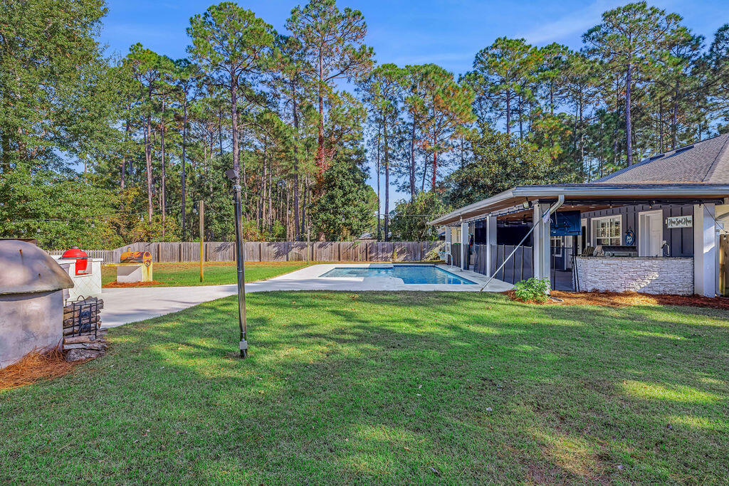 442 W Shipwreck Road