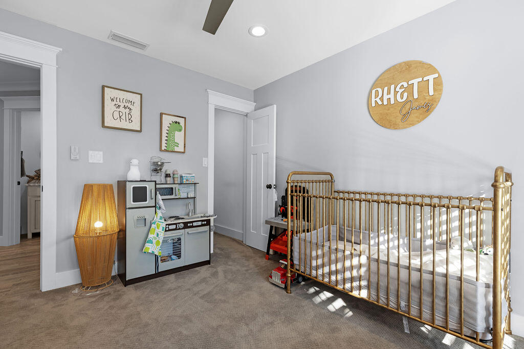 442 W Shipwreck Road