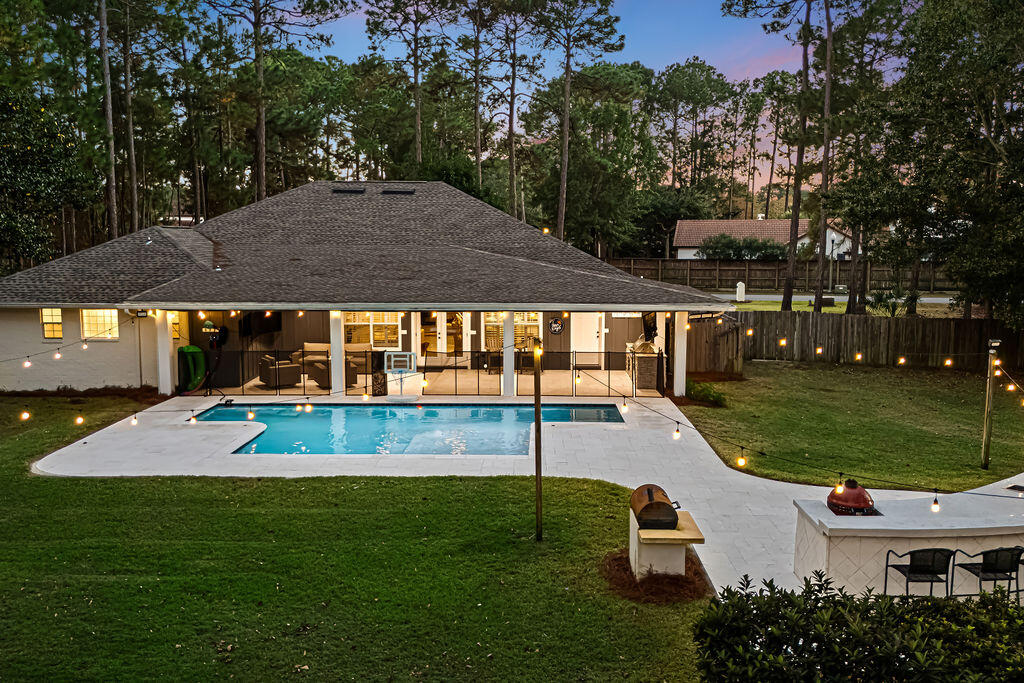 442 W Shipwreck Road